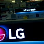 LG se une a Samsung para anunciar el servicio NFT en nuevos televisores - Cripto noticias del Mundo