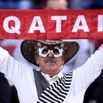 La FIFA ha publicado información sobre boletos para la Copa del Mundo 2022 en Qatar, a partir del 21 de noviembre.