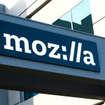 La Fundación Mozilla anula la decisión de aceptar donaciones criptográficas - Cripto noticias del Mundo