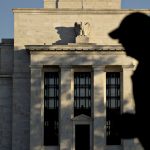 La Reserva Federal está asustando a los mercados con la triple amenaza de endurecimiento de las políticas