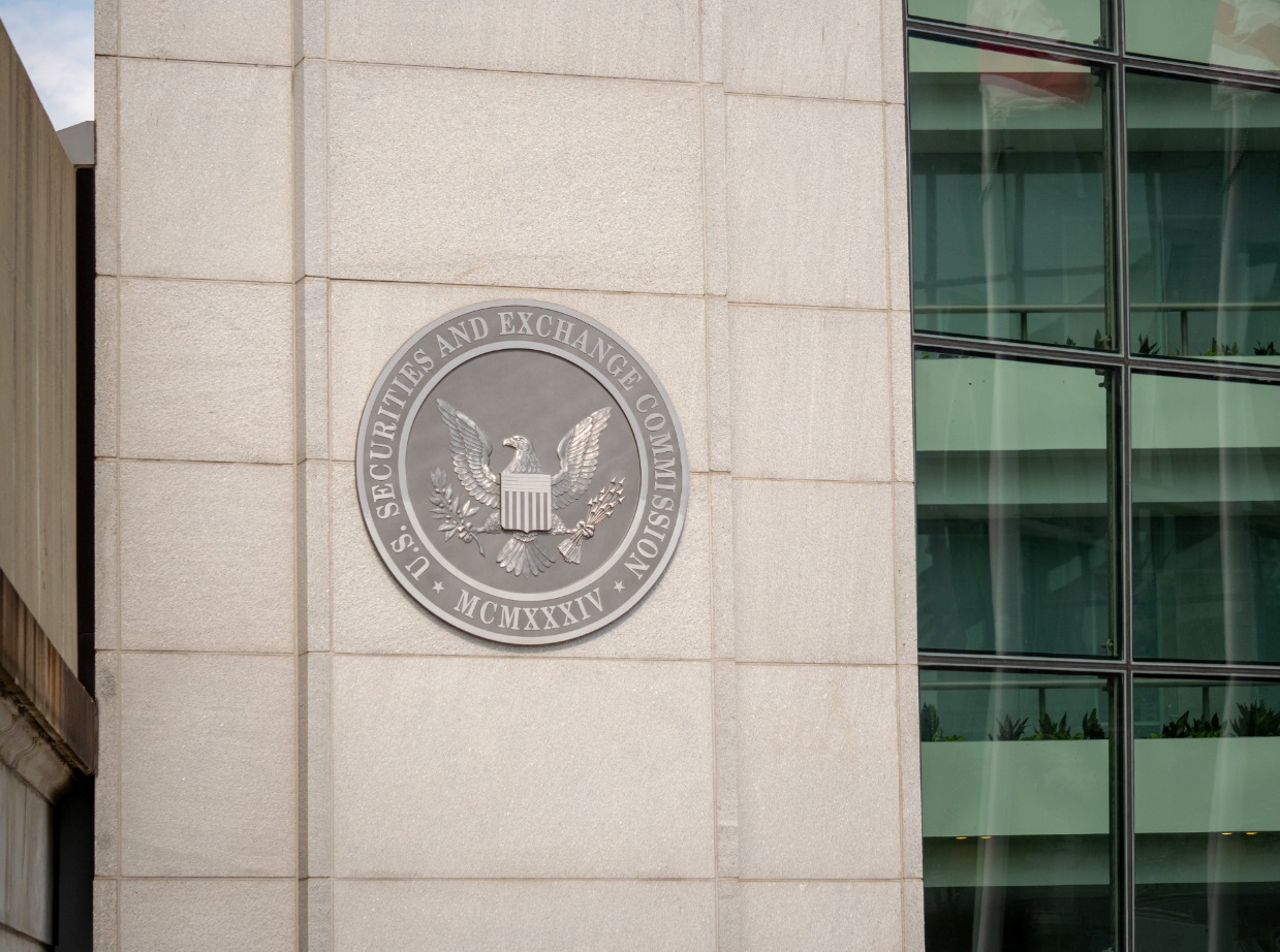 La SEC punts dando veredicto sobre el ETF de Bitcoin de NYDIG una vez más - Cripto noticias del Mundo