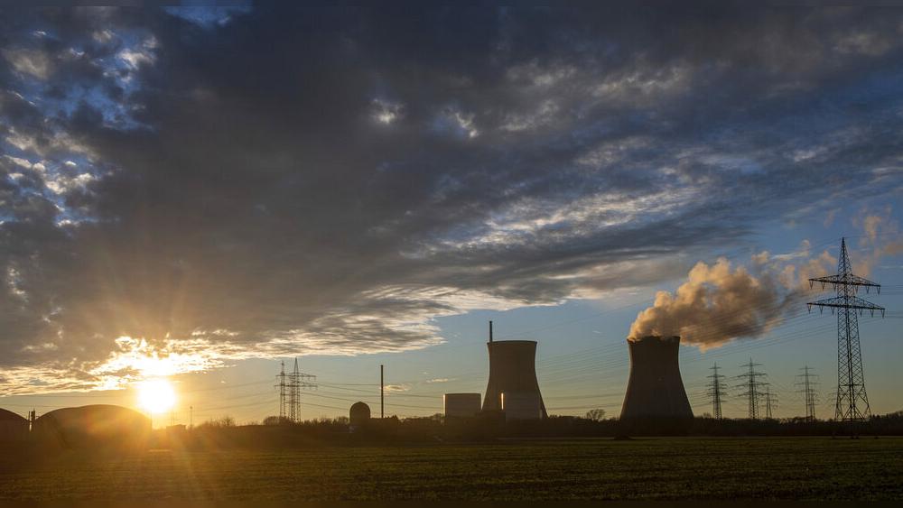La UE está dividida sobre el gas y la energía nuclear, pero ¿de qué dependen más los países?