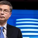 La UE inicia un caso ante la OMC contra China por las prácticas comerciales de Lituania