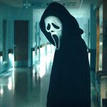 La estrella de 'Scream' dice que hacer una nueva película fue como jugar 'Among Us'