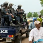La junta gobernante de Malí presenta un nuevo plazo para el regreso al gobierno civil