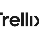 Trellix, Trellix cybersecurity