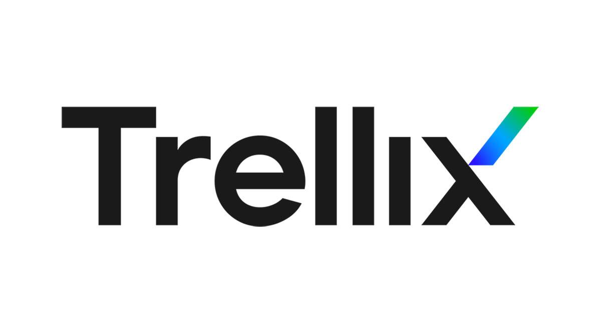Trellix, Trellix cybersecurity