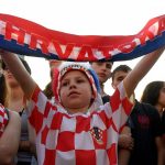 La población de Croacia ha caído un 10% en una década, revela el censo