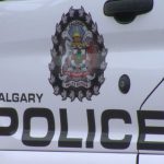 La policía de Calgary cancela la Alerta Amber después de que un niño desaparecido se considera seguro