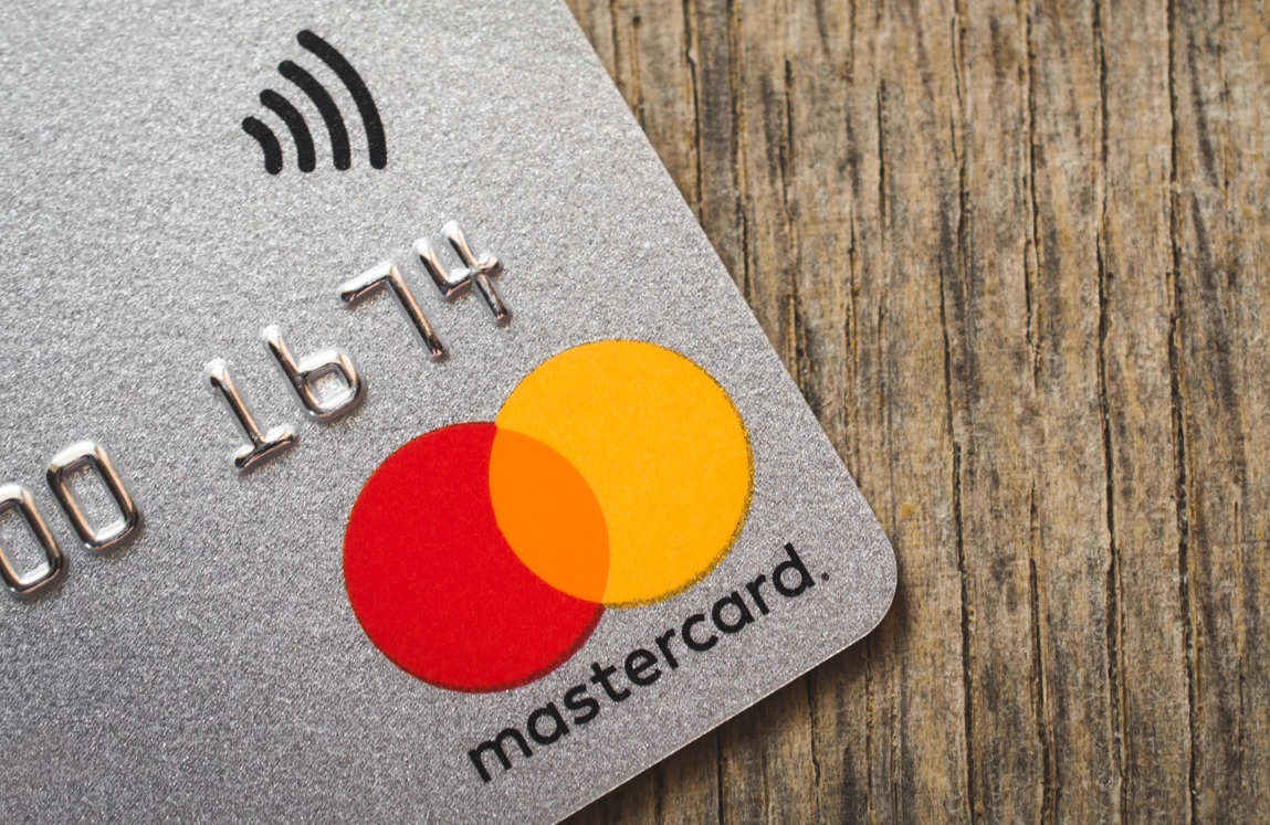 La próxima plataforma NFT de Coinbase admitirá pagos con tarjeta - Cripto noticias del Mundo