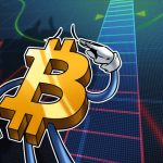 La relación de apalancamiento de Bitcoin alcanza nuevos máximos - Cripto noticias del Mundo