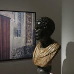 La tercera serie 'Stone' de Sotheby's se centra en Italia, mezclando lo antiguo con lo nuevo