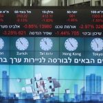 Tel Aviv Stock Exchange