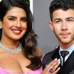 Las estrellas de Hollywood Kal Penn, Karen Gillan y Lily James desean a los nuevos padres Priyanka Chopra-Nick Jonas: 'Listos para cuidar niños'