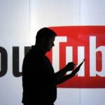 YouTube, YouTube CEO, YouTube disinformation, YouTube misinformation, YouTube fake news, YouTube policies, YouTube fake news policy, YouTube reports