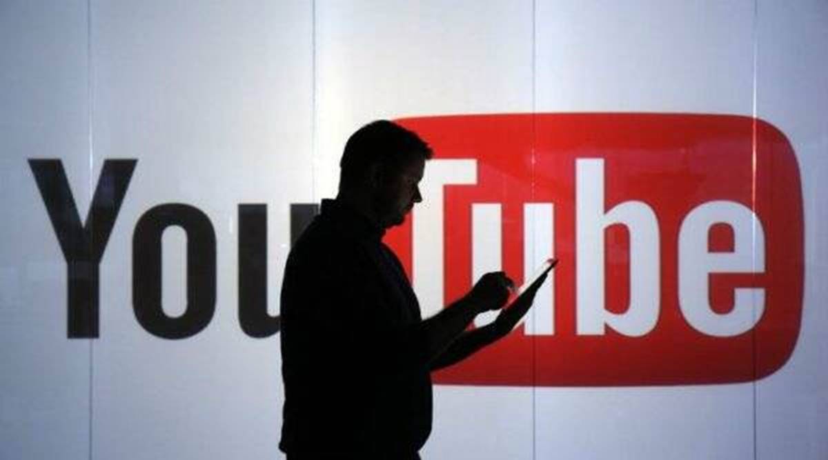 YouTube, YouTube CEO, YouTube disinformation, YouTube misinformation, YouTube fake news, YouTube policies, YouTube fake news policy, YouTube reports