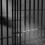Las prisiones de Nueva York castigaron a 1.600 por pruebas de detección de drogas defectuosas, según un informe
