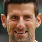 Las reglas de COVID ven a la estrella del tenis Djokovic denegada la entrada a Australia