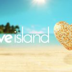 Las solicitudes de Love Island para 2022 ya están abiertas: cómo postularse
