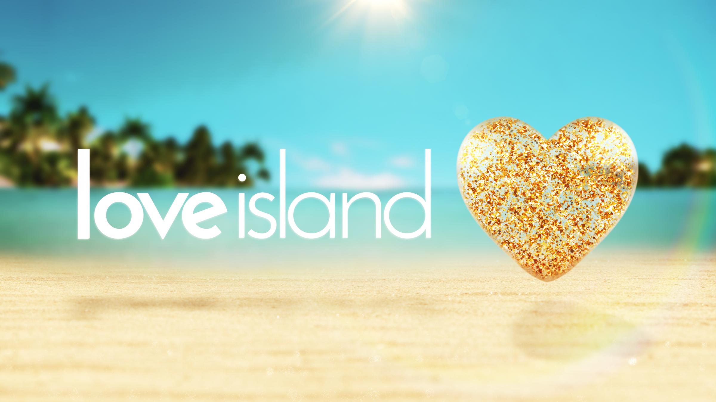 Las solicitudes de Love Island para 2022 ya están abiertas: cómo postularse
