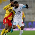 Ligue 1: Bakambu debuta de ensueño con el Marsella
