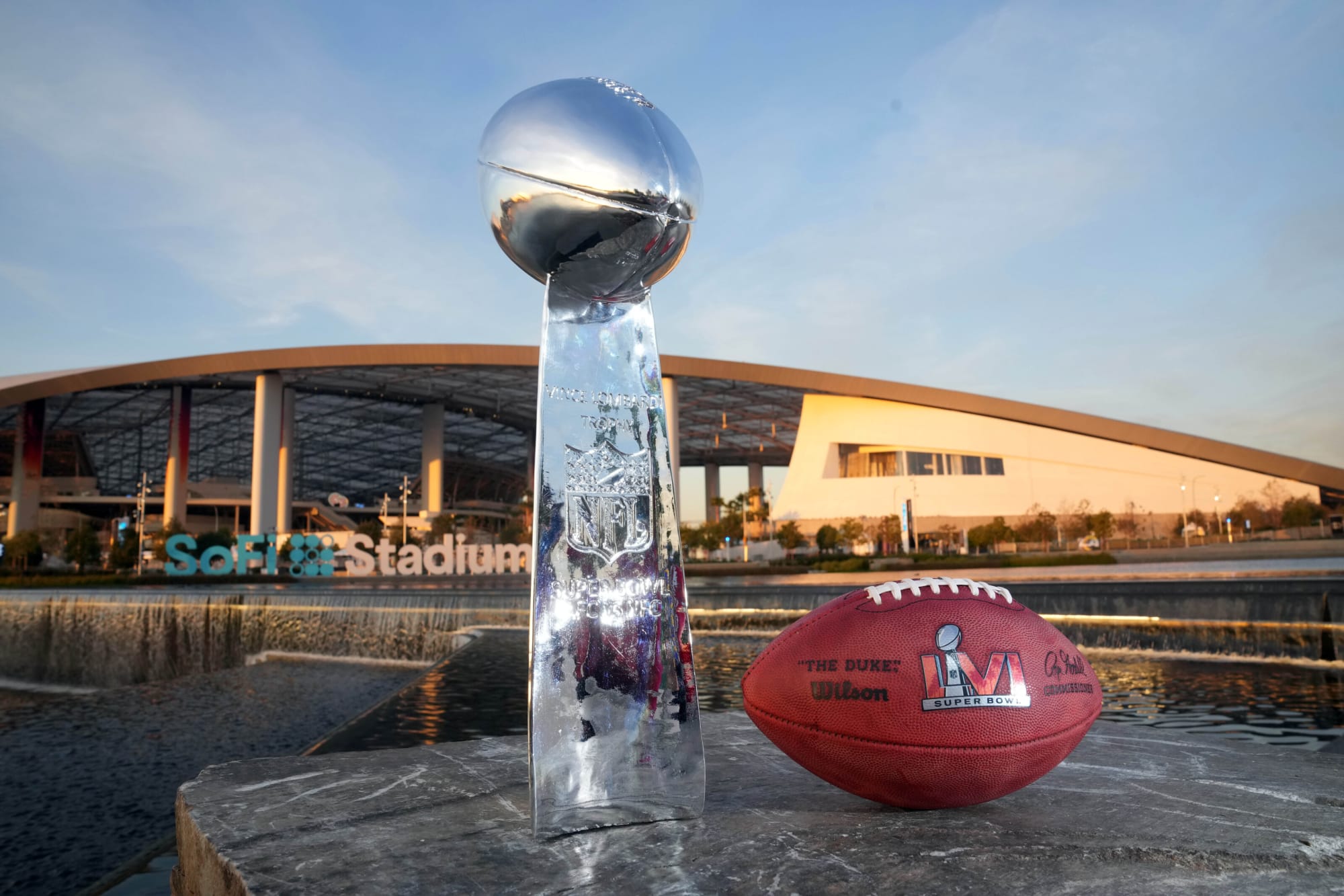 Ganador del Super Bowl LVII: Predicción de Siri y Alexa