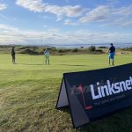 Linksnet listo para la nueva temporada - Noticias de golf |  Revista de golf