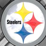Los Steelers firman a RB Trey Edmunds y T Chaz Green para contratos de reserva/futuros - Steelers Depot