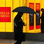 Los bancos estadounidenses cierran un número récord de sucursales minoristas en 2021, Wells Fargo cierra la mayoría