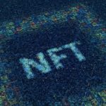 Los compradores únicos de NFT alcanzan máximos históricos en enero - Cripto noticias del Mundo