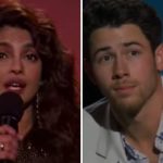 Los fanáticos desentierran el video de la broma 'esperando' de Priyanka Chopra en el asado, analizan la expresión de Nick Jonas: 'Ahora entiendo'