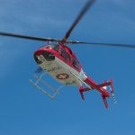 AT&T y Verizon están listos para liberar sus redes 5G en los EE. UU. el 19 de enero, pero el lanzamiento podría significar que muchos helicópteros de evacuación médica quedarán en tierra como resultado.
