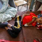 Los médicos dicen que se pierden vidas en los hospitales de Tigray en Etiopía debido a la disminución de los suministros, culpan al bloqueo