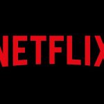 Netflix Subscription Prices Increase in U.S. & Canada