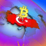 Los presidentes turcos y salvadoreños se reúnen, los bitcoiners se van decepcionados - Cripto noticias del Mundo