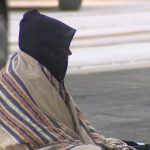 Los refugios para personas sin hogar de Montreal temen la crisis del COVID-19 a medida que aumentan los casos y bajan las temperaturas - Montreal