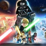 Los retrasos de Lego Star Wars: The Skywalker Saga supuestamente han llevado a un "crujido extenso"