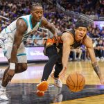 Magic vs Hornets pick, preview and prediction
