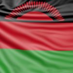 Flag of Malawi (iStock)