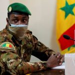 Malí propone un retraso de cinco años en las elecciones al bloque de África Occidental