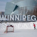 Manitoba realiza el primer sorteo PNP de 2022