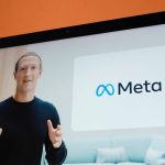 Meta, Meta AR platform, Meta VR platform, Meta AR OS, Meta AR glasses, Meta Oculus Quest, Meta Facebook, Facebook AR OS