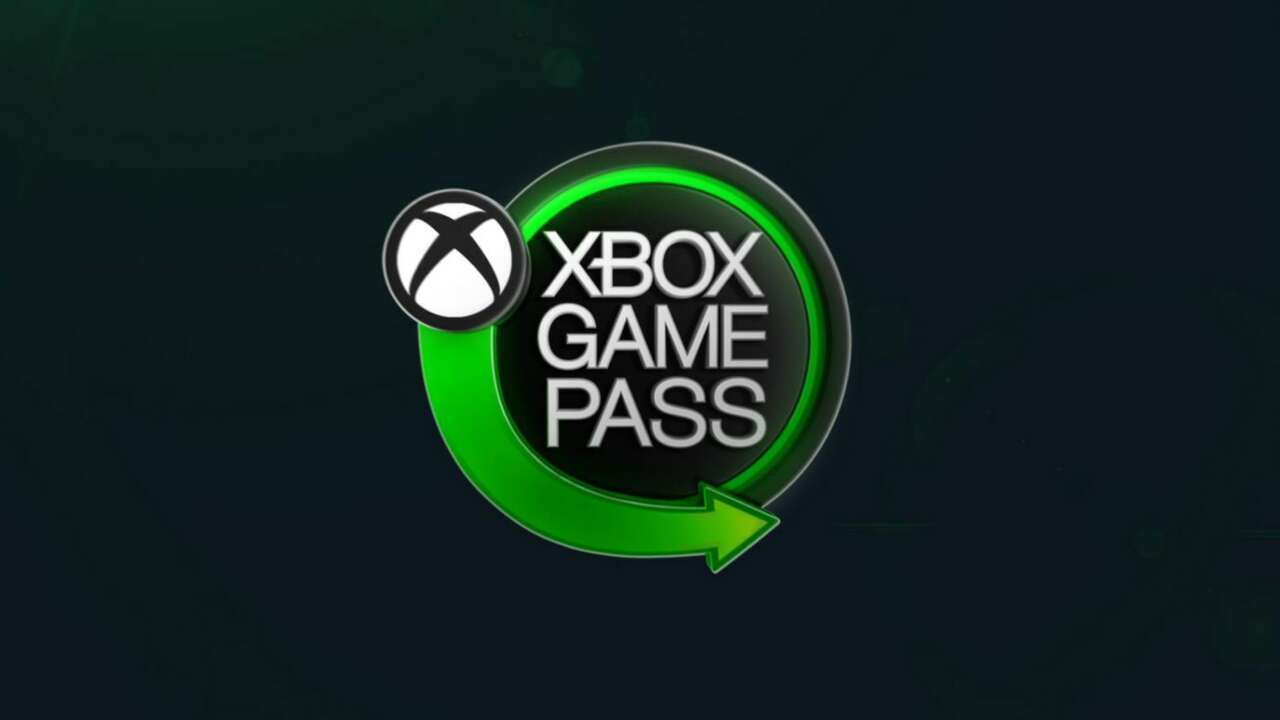 Microsoft will finally stop billing inactive Xbox Live Gold and Game Pass subscriptions