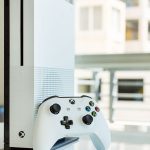 Microsoft ha descontinuado todas las consolas Xbox One