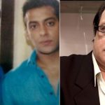 Muere Arun Verma, coactor de Salman Khan en Kick, a los 62 años