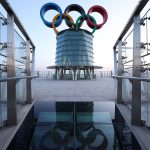 NBC anuncia un movimiento drástico en su cobertura de los Juegos Olímpicos de Invierno de Beijing