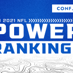 NFL Power Rankings: Los resultados de la Ronda Divisional impulsan las acciones de los Bengals y los 49ers