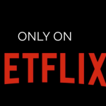 Netflix anuncia aumento de precios, vea las nuevas tarifas aquí