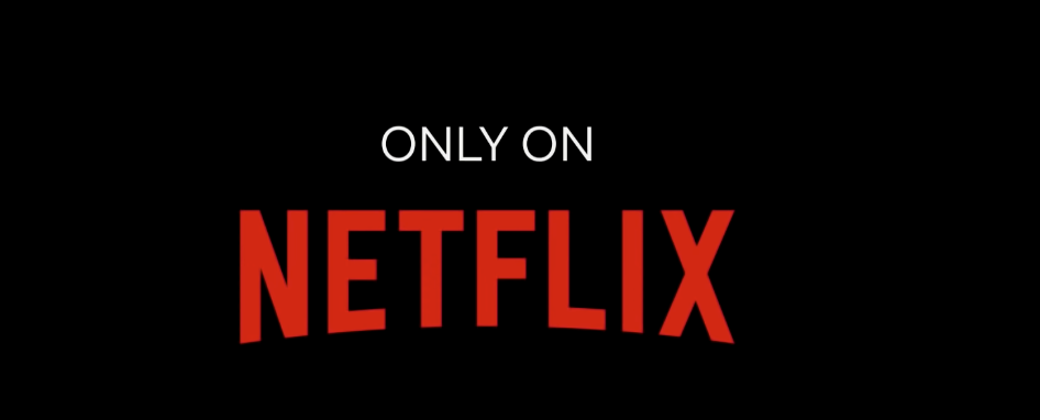 Netflix anuncia aumento de precios, vea las nuevas tarifas aquí