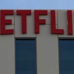 Netflix sube precios en EE.UU. y Canadá;  Sube el precio de las acciones